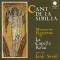 Cant de La Sibil·la