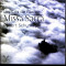 Missa Sacra