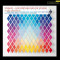 Les orphelines de Venise : Gloria / Magnificat / ...