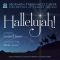 Hallelujah!