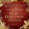 Glad Christmas Tidings