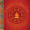 Spirit of the Season