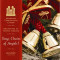 Sing, Choirs of Angels!