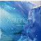 Asterism