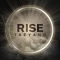 Rise