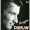 Aacayipsin