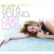 One Love