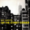 On the Street Corner