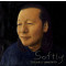 Softly