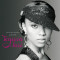 Roc-A Fella Records Presents Teairra Marí