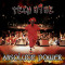 Absolute Power
