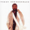 Teddy Pendergrass