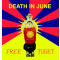 Free Tibet