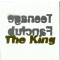 The King