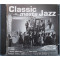 Classic Meets Jazz