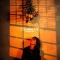 The Wilted EP