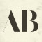 Alter Bridge