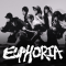 Euphoria