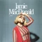 Jamie MacDonald