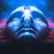 The New Flesh