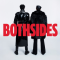 Both Sides