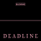 Deadline