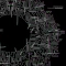 Tron Ares: Divergence
