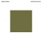 Autechre Guitar