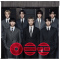 Arirang