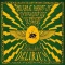 The Great Parrot-Ox and the Golden Egg of Empathy