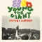 Victory Garden