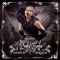 Apple Music Live: Mayhem Requiem