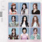 I.O.I: Loop