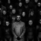 Experimental Rap