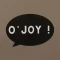 O'Joy!