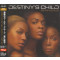 Destiny Fulfilled