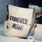 Forever Now
