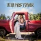 Little Miss Twain
