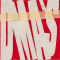 DMA's