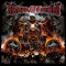 Devil's Train