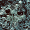 Alien Metal