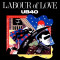 Labour of Love