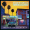 Motel California