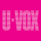 U-Vox