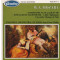 Symphonie No. 40 / Eine kleine Nachtmusik