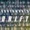 Drift
