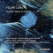 Chamber Works for Strings