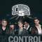 In Control