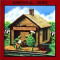 Terrapin Station
