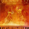 Heaven and Hell